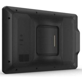 GPS - GARMIN - Camper 1095 - 10 pantalla - Doble orientación GPS - GARMIN - Camper 1095 - 10 pantalla - Doble orientación