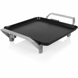 Asadora Princess 01.103090.01.001 Precio: 46.88999986. SKU: S7601833