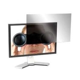 Filtro de Privacidad para Monitor Targus ASF14W9EU 14"