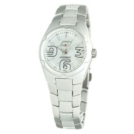 Reloj Mujer Chronotech CC7039L-05M (Ø 32 mm) Precio: 19.94999963. SKU: S0325547