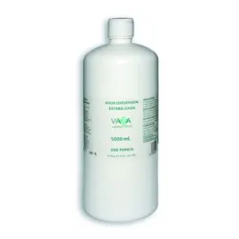 Agua Oxigenada Oxiben 1000 mL Vaza Precio: 2.7499996700000002. SKU: B156H8DS2K