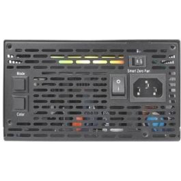 Thermaltake Toughpower PF1 ARGB 850W Platinum Fuente de Alimentación Modular para PC
