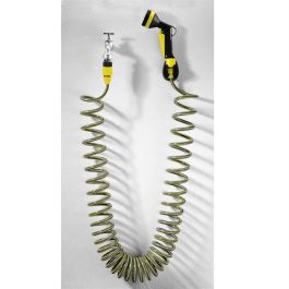 KÄRCHER Set espiral de riego 10m KÄRCHER Set espiral de riego 10m
