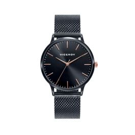 Reloj Mujer Viceroy 461096-57 (Ø 33 mm) Precio: 124.50000002. SKU: B1A8RW5RDT