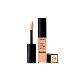 Lancôme Teint Idole Ultra Wear Concealer 038, Corrector de Larga Duración Precio: 45.859. SKU: B1E73RET9F