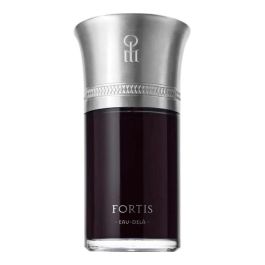 Perfume Unisex Liquides Imaginaires Fortis Eau Delà EDP 100 ml Precio: 264.49999961. SKU: B18VDWMZSE
