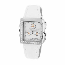 Reloj Mujer Laura Biagiotti LB0002L-BLZ (Ø 33 mm) Precio: 21.49999995. SKU: S0341540