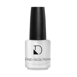 Diego Dalla Palma, Capa base, Esmalte de uñas, 501, 14 ml *Probador Precio: 12.50000059. SKU: B1E9X4R8HC