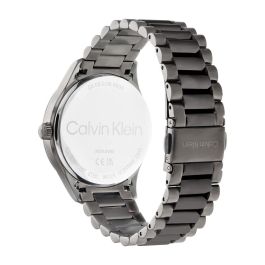 Reloj Hombre Calvin Klein 25200164 (Ø 40 mm)