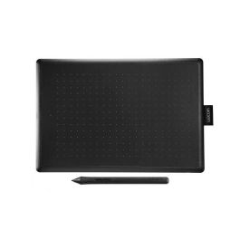 Wacom Stifttablett One Medium Precio: 91.50000035. SKU: B1K8PQJTSZ