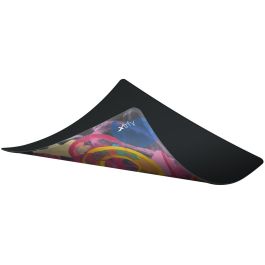 CHERRY Xtrfy MAP GP4 Street Pink Large