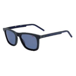 Gafas de Sol Hombre Hugo Boss HG-1065-S-8HT Ø 51 mm Precio: 181.5. SKU: B15GAM4CYX