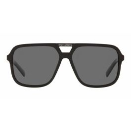Gafas de Sol Hombre Dolce & Gabbana ANGEL DG 4354