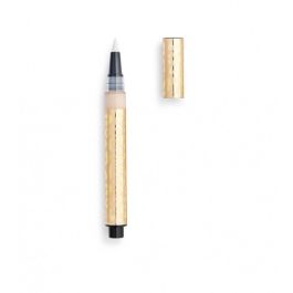 Brightening and Tightening, Corrector en crema, Almendra, 2.2 ml Precio: 14.49999991. SKU: B1KC4WPRE8