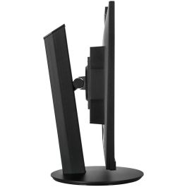 Targus DM4240PEUZ Monitor Docking 24" LCD Full HD 1920x1080 Negro con Power Delivery 100W
