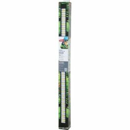 Zolux ZOL3336023117249 Tira de Iluminación LED Delgado Regulable 100 cm - Reemplazo Tubo Neón T8 T5