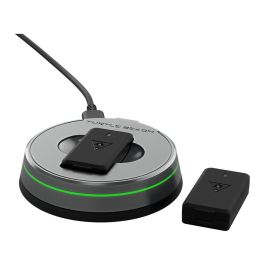 Turtle Beach Stealth Pro XB Auriculares Gaming Inalámbricos para Xbox - Negro