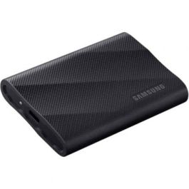 Samsung MU-PG4T0B/EU
