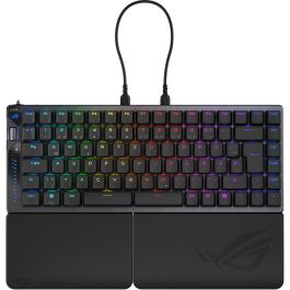 ASUS ROG Falcata DE Teclado Gaming Precio: 532.89000039. SKU: B1DFDYRKFQ