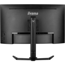 Monitor Iiyama 32", Va, 1500R, 180Hz