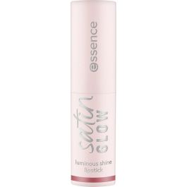 Pintalabios Essence SATIN GLOW 3,5 g