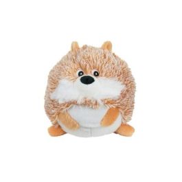 Nayeco Peluche Erizo Sonic 14 cm 3Ud