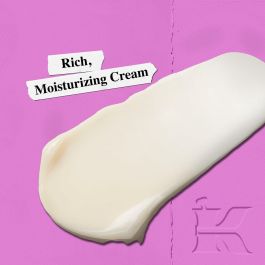 Crema de Día Kiehl's SUPER MULTI-CORRECTIVE 75 ml