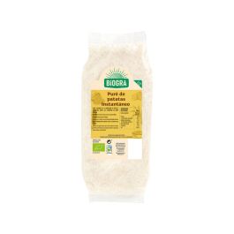 Puré De Patatas Instantáneo Puré De Patatas Instantáneo Precio: 5.5. SKU: B1AX8ZYJKL