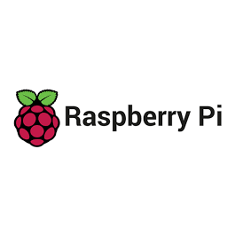 Raspberry Pi 4 Kit - Caja / Usb 16Gb / Fuente A/C / Hdmi / Disipador (RB-KIT-1041) Precio: 61.68999991. SKU: B17JSJCQBV