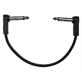 YELLOWCAB 30 Cables Patch Jack/Jack - 15 cm Precio: 119.68999955. SKU: B18QG4ZQJY