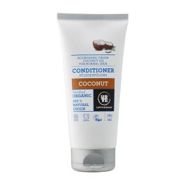 Acondicionador De Coco Precio: 8.79000023. SKU: B19V9D7HWW