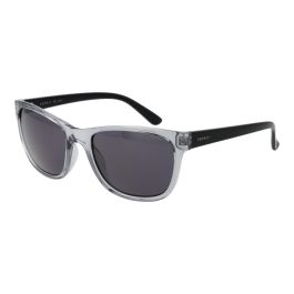 Gafas de Sol Mujer Esprit ET39120 55505 Gafas de Sol Mujer Esprit ET39120 55505