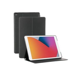 Funda para Tablet Mobilis 068002 Precio: 38.50000022. SKU: B14RS783GN