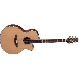 Takamine Fsf40 Guitarra Santa Fe E/A Nex Cutway - Natural Precio: 1385.49999962. SKU: B1832JJ2W5