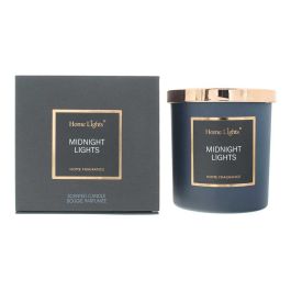 Midnight Lights, Vela aromática, 215 g Precio: 21.95000016. SKU: B16YJKKTP9