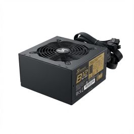 Seasonic Fuente de Alimentación 650W Core BC-650 ATX3 Precio: 90.7137. SKU: B1DX3HECMH