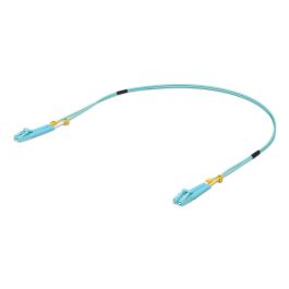 Ubiquiti 0.5 m, LC-LC, Duplex, OM3, 10 Gbps Precio: 6.7899997. SKU: S5610984