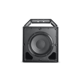 Altavoz Coaxial Compacto Para Todo Clima De 2 Vías Con Lf De 8" - Blanco Altavoz Coaxial Compacto Para Todo Clima De 2 Vías Con Lf De 8" - Blanco