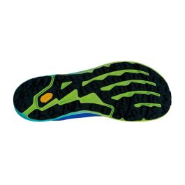 Zapatillas de trail para hombre Altra Timp 5 XL
