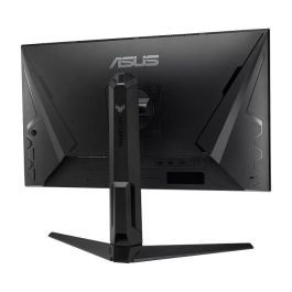 ASUS VG279QL3A Monitor Gaming 27" IPS Full HD 1ms 180Hz HDR G-Sync Compatible FreeSync Premium Antirreflectante Bajo Contraste 1000:1 DCI-P3 90% sRGB 125%