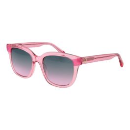 Gafas de Sol Mujer Benetton BE5085 53210 Precio: 62.50000053. SKU: B1FW8KQF3X