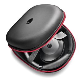 Auriculares NGS ARTICASHAKE