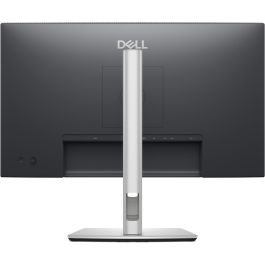 Dell Monitor P2425D 24" QHD IPS (2560x1440) con USB-C y DisplayPort