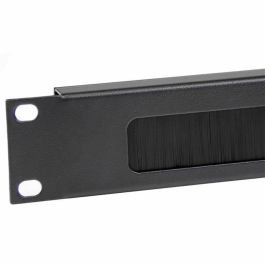 Panel Cepillo para Armario Rack Startech CMBRUSH1U