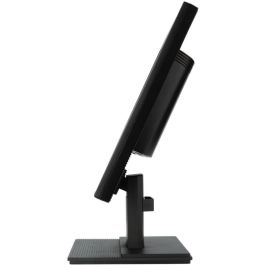 ACER Monitor V176L / 17" / SXGA / VGA-HDMI / Altavoces