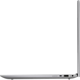 Laptop HP 7Z1A1UT 14" Intel Core i7-1370P 32 GB RAM 1 TB SSD (Reacondicionado A+) Laptop HP 7Z1A1UT 14" Intel Core i7-1370P 32 GB RAM 1 TB SSD (Reacondicionado A+)