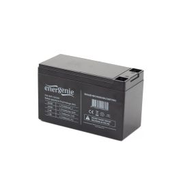 SAI Interactivo GEMBIRD SAI Interactivo GEMBIRD Precio: 22.49999961. SKU: B169KK4SQK