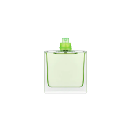 Paul Smith, Agua de Tocador, Para hombres, 100 ml *Probador Precio: 25.88999974. SKU: B187CW9Z6J