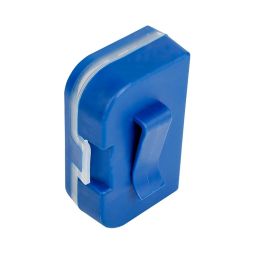 Workpro Juego 31 Puntas Destornillador PH0-PH3 PZ0-PZ3 T10-T30 H2-H6 con Soporte Magnético 50mm