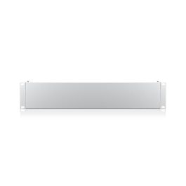 Ubiquiti Rack Mount OCD Panels 2U Blank Ubiquiti Rack Mount OCD Panels 2U Blank